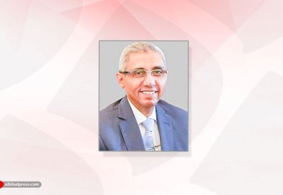 السفير المصري: المملكة رائدة في التعايش