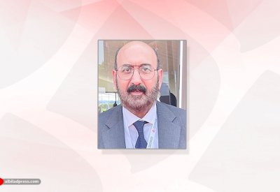 مسؤولية القيادات الدينية الحث على التعايش