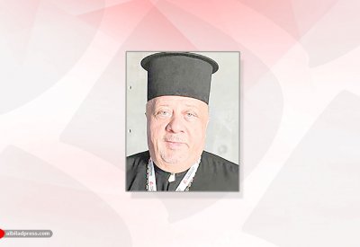 مدير “التعايش الديني” في الأردن: جائزة الملك حمد الدولية للحوار إضافة مهمة من أجل السلام