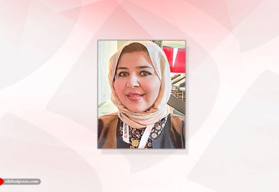 سلامة: منح جائزة الملك حمد للأكثر قبولاً للاختلافات