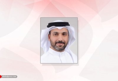 بنك السلام يطرح أحدث خدماته المبتكرة "الأهداف"