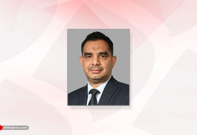 وزارة الاسكان: المشاريع الإسكانية المقبلة تؤسس لمرحلة جديدة من الشراكة مع القطاع الخاص