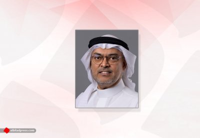 الساعي: شراكة القطاع الخاص أحد أسباب استكمال برامج خطة التعافي