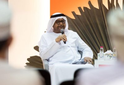 كُتّاب: المسرح الرقمي أثّر بصورة كبيرة على التفاعل بين الممثل والجمهور