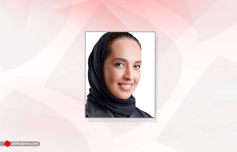 وزيرة الإسكان لـ “البلاد”: مشروع إسكاني جديد في الديه