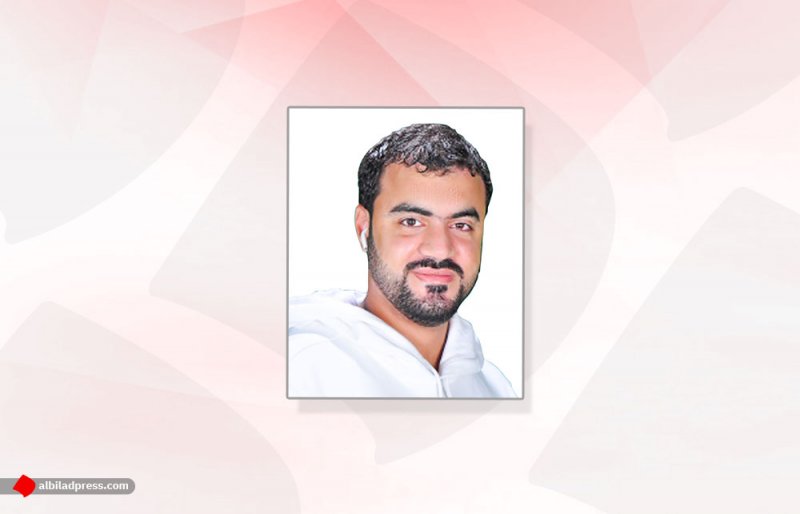 مترشحون يلجأون لأساليب إعلانية جديدة