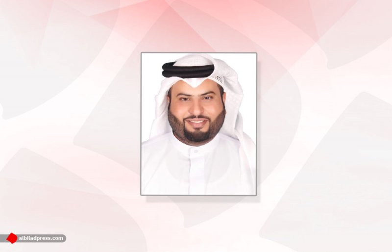 عمر: مواصلات مجانية لمراكز التصويت