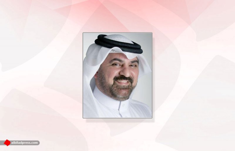 المعرفي: المقر المتنقل لاقى استحسان الأهالي
