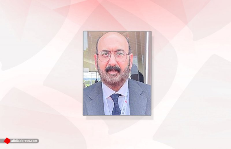 مسؤولية القيادات الدينية الحث على التعايش