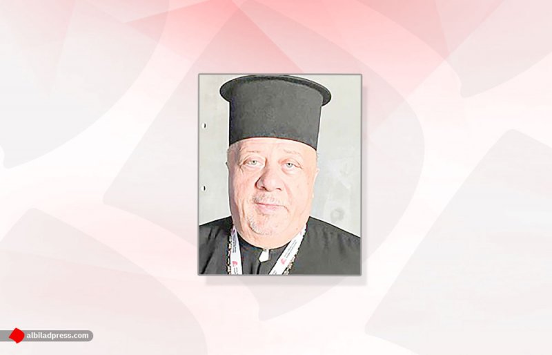 مدير “التعايش الديني” في الأردن: جائزة الملك حمد الدولية للحوار إضافة مهمة من أجل السلام