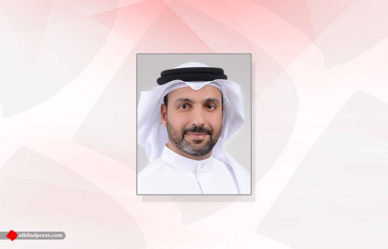بنك السلام يطرح أحدث خدماته المبتكرة "الأهداف"