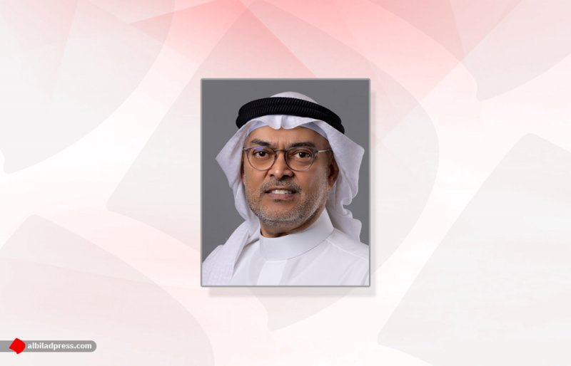 الساعي: شراكة القطاع الخاص أحد أسباب استكمال برامج خطة التعافي