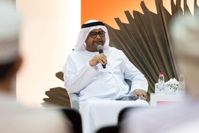 كُتّاب: المسرح الرقمي أثّر بصورة كبيرة على التفاعل بين الممثل والجمهور