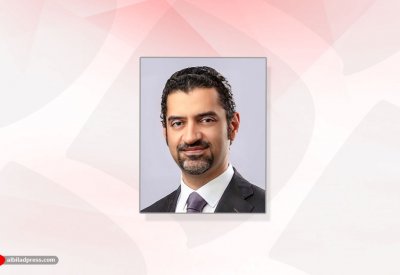 وزير البلديات: مواصلة توسيع الشراكة مع “الخاص” في إنشاء المشروعات