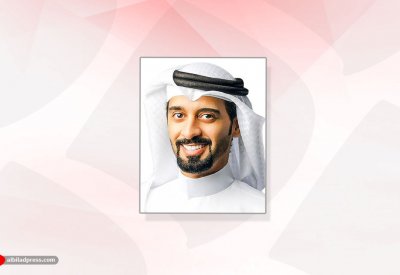 الرميحي: البرلمان بحاجة للكفاءات والعقول النيرة