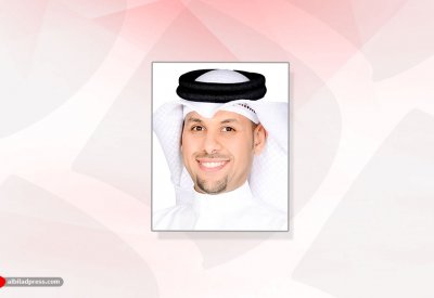 الحايكي: الإحلال والتوظيف بحاجة لقرار وتشريع