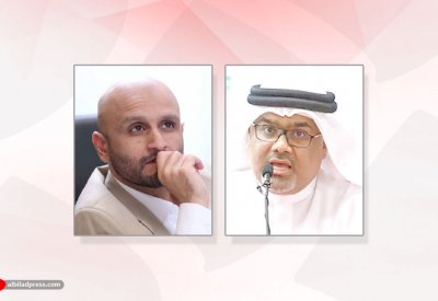 اقتصاديون: ارتباط الدينار البحريني بالدولار يخفف وطأة التضخم المستورد