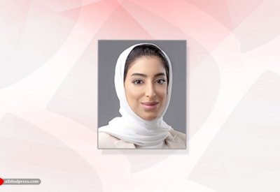 “السياحة” تُروِّج لازدهار القطاع السياحي البحريني بـ“سوق السفر العالمي”