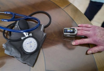 عقار لتعديل الجينات يحقق نتائج واعدة في علاج مرض خطير