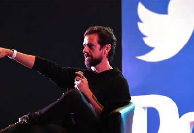مؤسس تويتر يخرج عن صمته.. جاك يعتذر عن فوضى ماسك