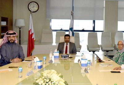 لتفعيل توصيات مؤتمر "العقوبات والتدابير البديلة" وتضمينها في القوانين.. هذا إجراء "الوطنية للحقوق"