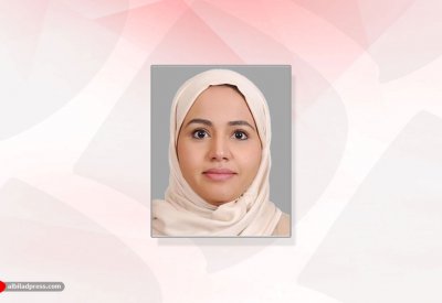 العسم: منصّة استثمار الأراضي الحكومية تشكل نموذجاً بارزاً للشراكة الناجحة مع القطاع الخاص