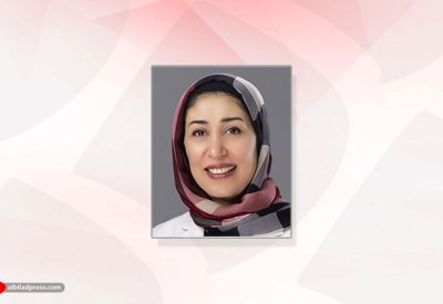 سوسن أبوالحسن: الشراكة بين القطاعين العام والخاص يدعم النمو الاقتصادي