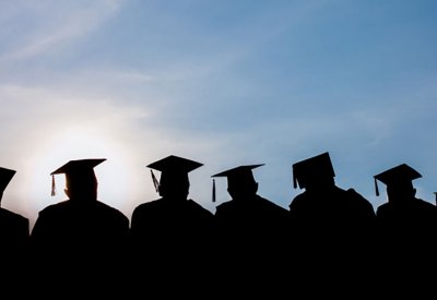 وزارة التربية والتعليم تلغي ترخيص مؤسسة جامعية ..هذه هي