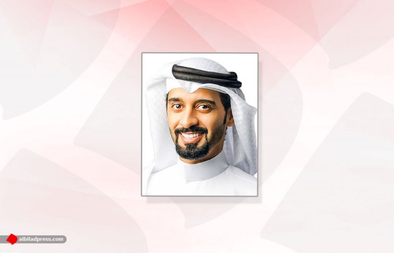 الرميحي: البرلمان بحاجة للكفاءات والعقول النيرة