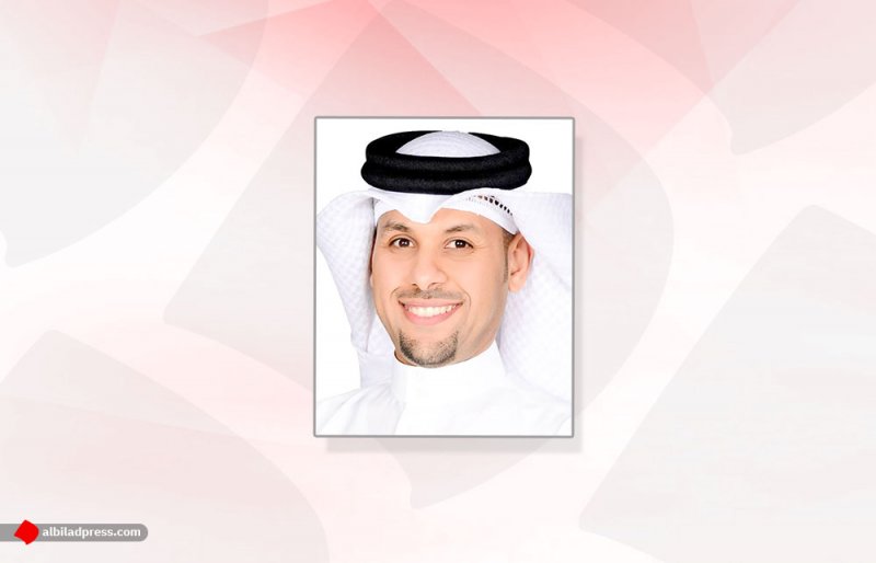 الحايكي: الإحلال والتوظيف بحاجة لقرار وتشريع
