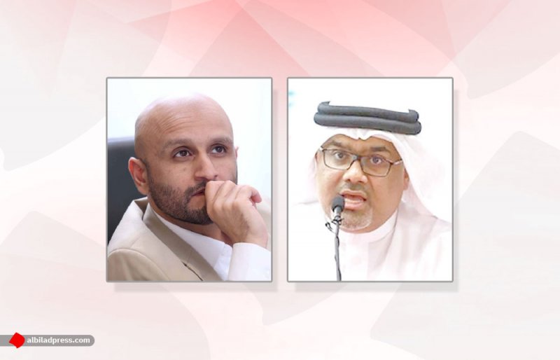 اقتصاديون: ارتباط الدينار البحريني بالدولار يخفف وطأة التضخم المستورد