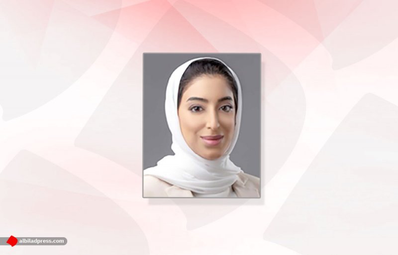 “السياحة” تُروِّج لازدهار القطاع السياحي البحريني بـ“سوق السفر العالمي”