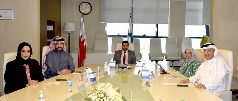 لتفعيل توصيات مؤتمر "العقوبات والتدابير البديلة" وتضمينها في القوانين.. هذا إجراء "الوطنية للحقوق"