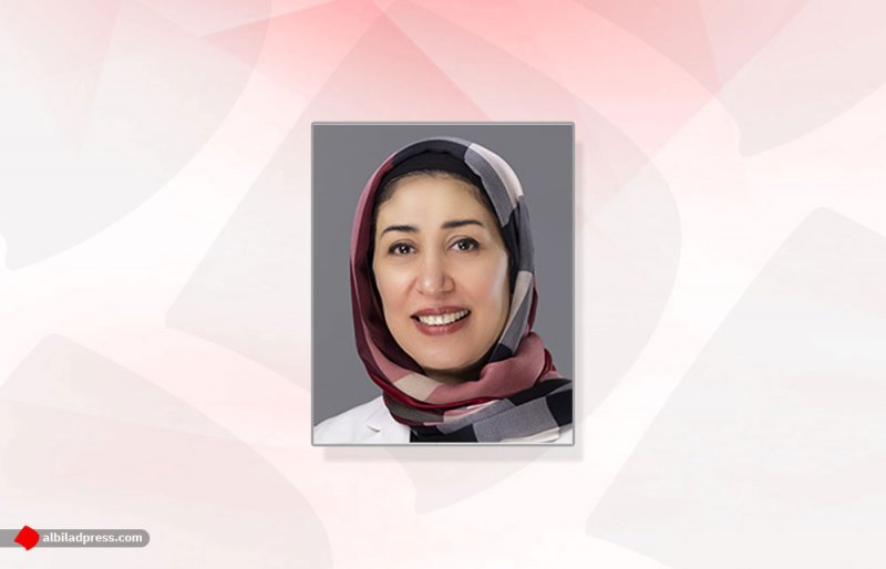 سوسن أبوالحسن: الشراكة بين القطاعين العام والخاص يدعم النمو الاقتصادي