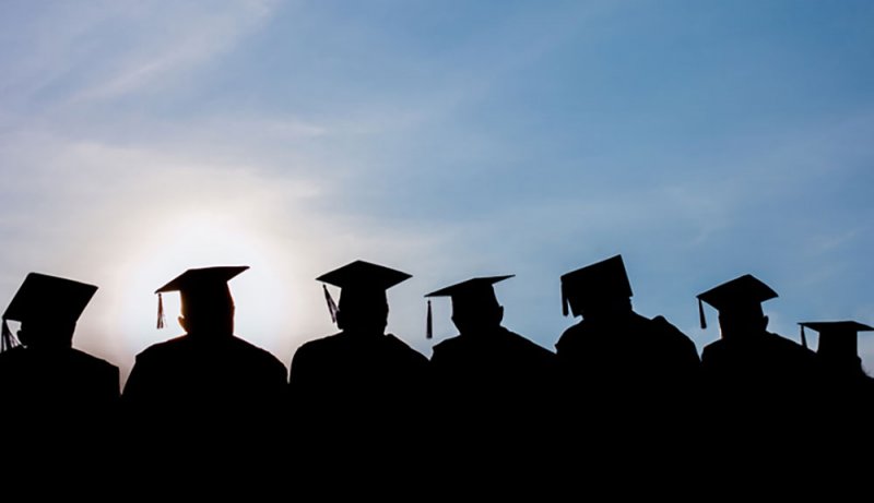 وزارة التربية والتعليم تلغي ترخيص مؤسسة جامعية ..هذه هي
