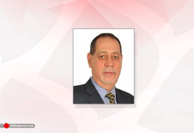 "فتاوى" لتشجع النساء بدخول هذا المجال.. وهذه التفاصيل