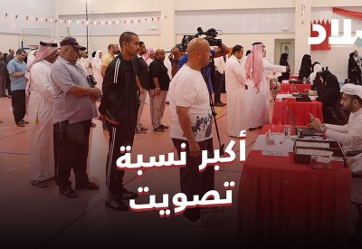 بالفيديو: نواب سابقون: سنشهد أكبر نسبة تصويت ومشاركة بهذا العام