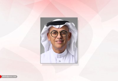هيئة جودة التعليم والتدريب تحصل على اعتراف الاتحاد العالمي للتعليم الطبي