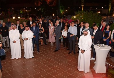 الوكيل المساعد لتنمية الصناعة: ضرورة التشجيع على الاستثمار في الصناعات الخضراء عبر تبني الحلول الرقمية