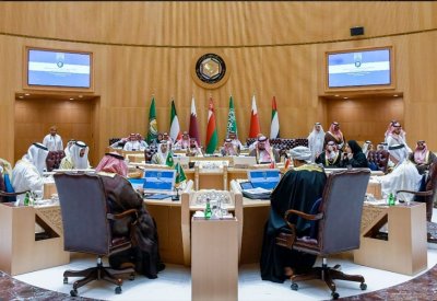"وكيل المالية" يترأس وفد البحرين المشارك في الاجتماع الرابع للجنة الوزارية لهيئة الشؤون الاقتصادية والتنموية