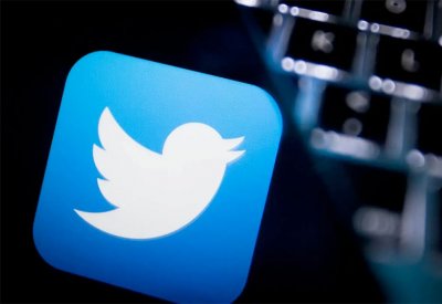 قواعد التدوين.. تعرف إلى سياسة "تويتر" الجديدة