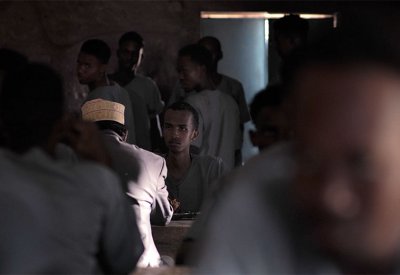 البحر الأحمر السينمائي الدولي يزيح الستار عن 13 من نخبة الأفلام الدولية القصيرة المشاركة