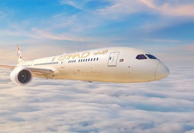 الإمارات تعتمد "الحياد الصفري" في الطيران.. ماذا يعني ذلك؟