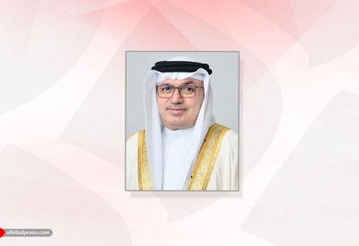 الانتخابات النيابية في الخارج يوم غدا الثلاثاء في 37 مقر دبلوماسي