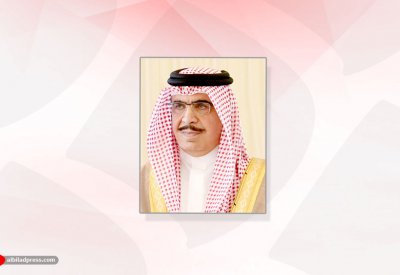 وزير الداخلية يشيد بالنجاح الكبير الذي حققه وفد مملكة البحرين خلال مشاركته في الاستعراض الدوري الشامل لمجلس حقوق الإنسان بجنيف