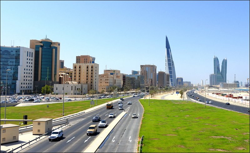 سادس أعلى معدل لدرجات الحرارة لشهر أكتوبر منذ العام 1902
