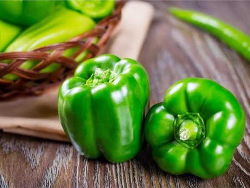 أطعمة غنية بفيتامين سي لرفع مناعتك