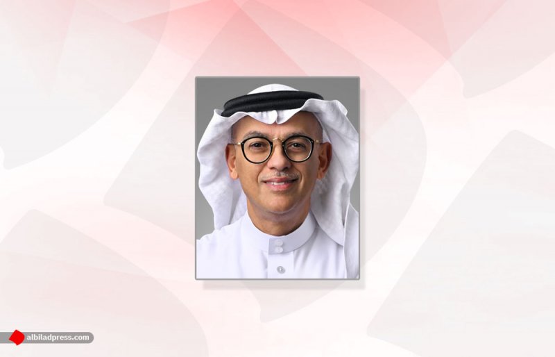 هيئة جودة التعليم والتدريب تحصل على اعتراف الاتحاد العالمي للتعليم الطبي