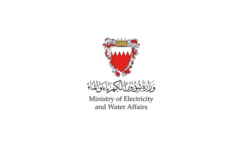 وزارة شؤون الكهرباء والماء: استمرار التعاون مع القطاع الخاص في مجال الطاقة المتجددة