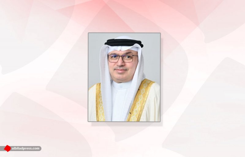 الانتخابات النيابية في الخارج يوم غدا الثلاثاء في 37 مقر دبلوماسي